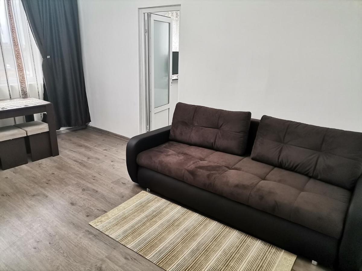 Apartament Sophia Apartment Mangalia Exterior photo