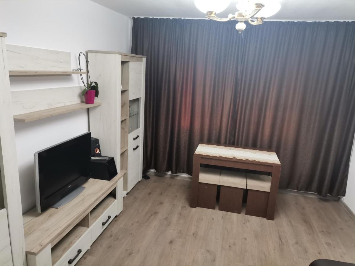Apartament Sophia Apartment Mangalia Exterior photo