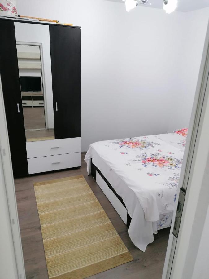 Apartament Sophia Apartment Mangalia Exterior photo