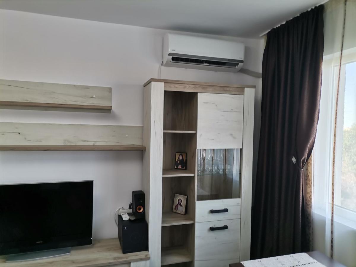Apartament Sophia Apartment Mangalia Exterior photo